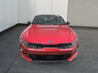 Kia K5 GT / K5 / KIA 2021-1