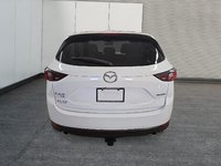 2021 Mazda CX-5 GS // AWD // MAZDA-2