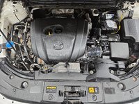 2021 Mazda CX-5 GS // AWD // MAZDA-7