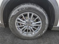 2021 Mazda CX-5 GS // AWD // MAZDA-6