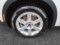 MINI Countryman SE ALL4 // EV 2025-6