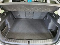 MINI Countryman SE ALL4 // EV 2025-5