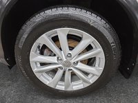 Nissan Qashqai SV AWD // TOIT OUVRANT 2018-6