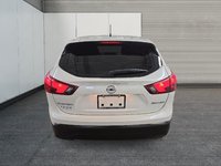 Nissan Qashqai SV AWD // TOIT OUVRANT 2018-2