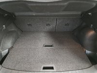 Nissan Qashqai SV AWD // TOIT OUVRANT 2018-5