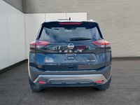 2023 Nissan Rogue SL AWD // TOIT PANORAMIQUE-5