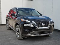 2023 Nissan Rogue SL AWD // TOIT PANORAMIQUE-1