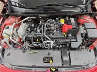 Nissan Sentra SENTRA // SV // NISSAN 2022-7