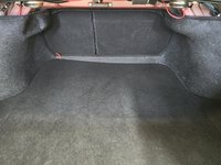 Nissan Sentra SENTRA // SV // NISSAN 2022-5