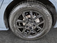 2025 Nissan Sentra SR / SENTRA / NISSAN // MAG  SUR PNEUS HIVERS INCLUS-6