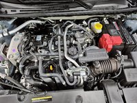 2025 Nissan Sentra SR / SENTRA / NISSAN // MAG  SUR PNEUS HIVERS INCLUS-7