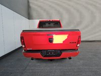 Ram 1500 Classic EXPRESS // RAM 1500 // CREW CAB 2020-2