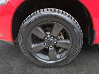 Ram 1500 Classic EXPRESS // RAM 1500 // CREW CAB 2020-6