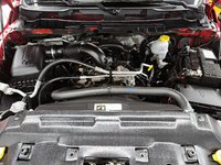 Ram 1500 Classic EXPRESS // RAM 1500 // CREW CAB 2020-7