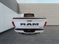 2022 Ram 1500 Classic EXPRESS 4X4 CREW CAB NIGHT EDITION // PLAN OR 434S-2