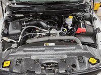 2022 Ram 1500 Classic EXPRESS 4X4 CREW CAB NIGHT EDITION // PLAN OR 434S-7