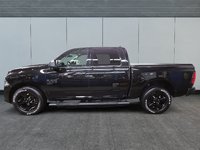 2023 Ram 1500 Classic EXPRESS / NIGHT EDITION // PENTASTAR-4