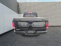 2023 Ram 1500 Classic EXPRESS / NIGHT EDITION // PENTASTAR-2