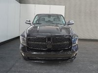 2023 Ram 1500 Classic EXPRESS / NIGHT EDITION // PENTASTAR-1