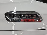 2020 Ram 1500 LIMITED 4X4 CREW CAB // DIESEL // TOIT PANORAMIQUE-5