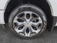 2020 Ram 1500 LIMITED 4X4 CREW CAB // DIESEL // TOIT PANORAMIQUE-6