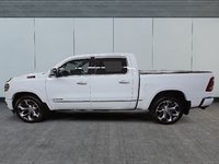 2020 Ram 1500 LIMITED 4X4 CREW CAB // DIESEL // TOIT PANORAMIQUE-4