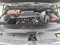 2020 Ram 1500 LIMITED 4X4 CREW CAB // DIESEL // TOIT PANORAMIQUE-7