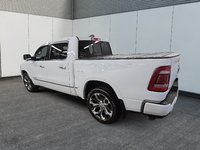 2020 Ram 1500 LIMITED 4X4 CREW CAB // DIESEL // TOIT PANORAMIQUE-3