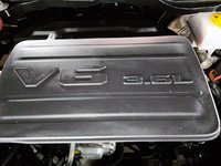 2021 Ram 1500 BIG HORN // RAM // 1500-5