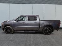 Ram 1500 SPORT 4X4 NIGHT EDITION CREW CAB // PLAN OR 5 ANS 2021-4