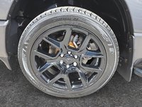 Ram 1500 SPORT 4X4 NIGHT EDITION CREW CAB // PLAN OR 5 ANS 2021-6