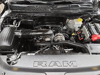 Ram 1500 SPORT 4X4 NIGHT EDITION CREW CAB // PLAN OR 5 ANS 2021-7