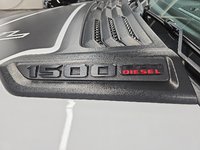 Ram 1500 REBEL 4X4 CREW CAB // DIESEL // NIVEAU 2 2022-5