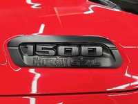 Ram 1500 SPORT 4X4 CREW CAB // V8 // NIVEAU 2 2022-5