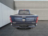 2022 Ram 1500 LIMITED 4X4 CREW CAB // DIESEL // 3.92-2