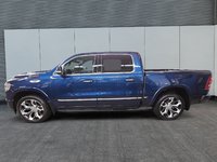 2022 Ram 1500 LIMITED 4X4 CREW CAB // DIESEL // 3.92-4
