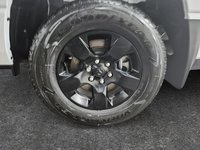 Ram 1500 TRADESMAN 2025-6