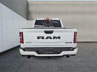 Ram 1500 TRADESMAN 2025-2
