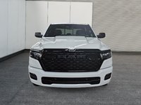 Ram 1500 TRADESMAN 2025-1
