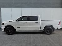 Ram 1500 TRADESMAN 2025-4