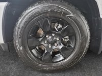 2025 Ram 1500 TRADESMAN-6