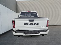 2025 Ram 1500 TRADESMAN-2
