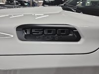 2025 Ram 1500 TRADESMAN-5