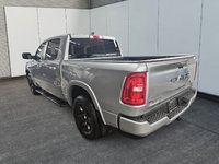 2025 Ram 1500 BIG HORN SPORT 4X4 CREW CAB-3