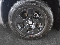 2025 Ram 1500 BIG HORN SPORT 4X4 CREW CAB-6