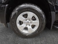 2025 Ram 1500 BIG HORN SPORT 4X4 CREW CAB-6