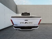 2025 Ram 1500 LIMITED LONGHORN 4X4 CREW CAB // LONG BOX-2