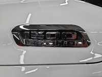 2025 Ram 1500 LIMITED LONGHORN 4X4 CREW CAB // LONG BOX-5