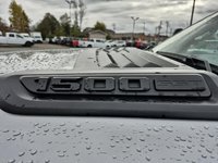 2025 Ram 1500 SPORT 4X4 CREW CAB // TOIT PANO-5