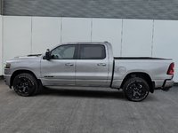 2025 Ram 1500 SPORT 4X4 CREW CAB // TOIT PANO-4